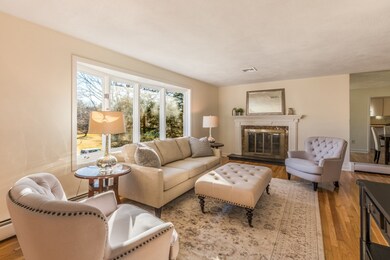 3 Mohawk Dr, Framingham, MA 01701 - photo 5