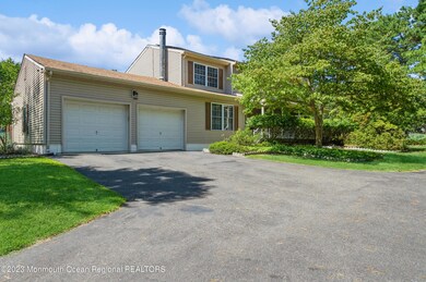 1721 Newark Ave, Whiting, NJ 08759 - photo 3