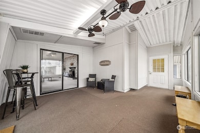 3611 I St NE unit 80, Auburn, WA 98002 - photo 3