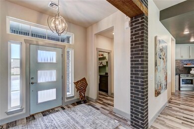 unlisted-address, Edmond, OK 73012 - photo 6