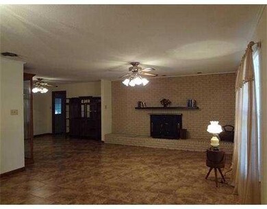 401 N Pine St, Slidell, LA 70460 - photo 7