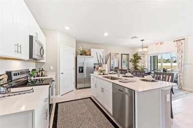 5168 Callaway St, Port Charlotte, FL 33981 - photo 6