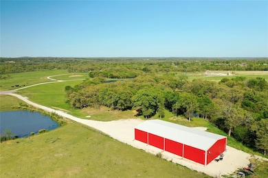 600 Oasis Dr, Denison, TX 75020 - photo 3