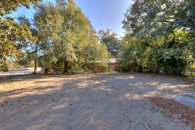 402 Adams Ave, Sumter, SC 29150 - photo 6