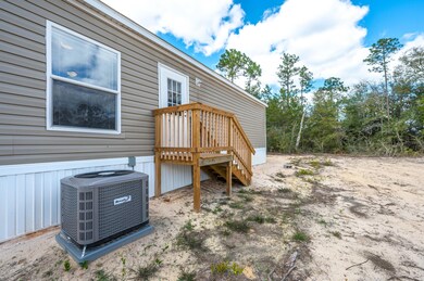 4649 Eagle Way-Crestview-3
