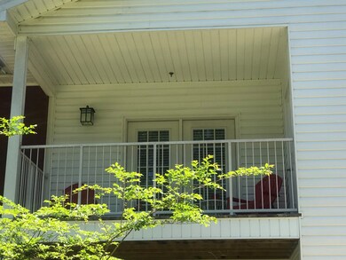 4607 Private Road 3057, Oxford, MS 38655 - photo 5