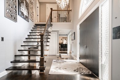 4 John Winthrop St, North Dartmouth, MA 02747 - photo 3