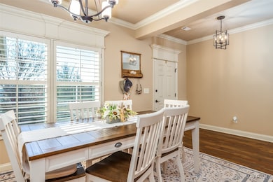 199 Summer Loop, Deatsville, AL 36022 - photo 4