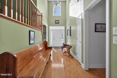 1019 Gideon Trace, Schenectady, NY 12302 - photo 7