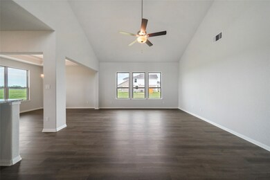 11026 Pecan Pie Dr, Needville, TX 77461 - photo 7