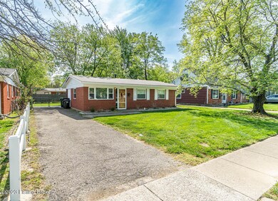 Listing Address Emerald Dr -32