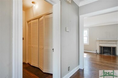 730 Wilmington Island Rd, Savannah, GA 31410 - photo 4