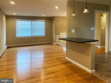 1953 Route 212, Quakertown, PA 18951 - photo 5