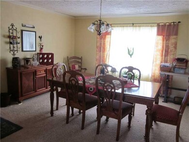 9038 N State Road 9, Morristown, IN 46161 - photo 6