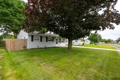 232 Redmond Rd, Columbus, OH 43228 - photo 5