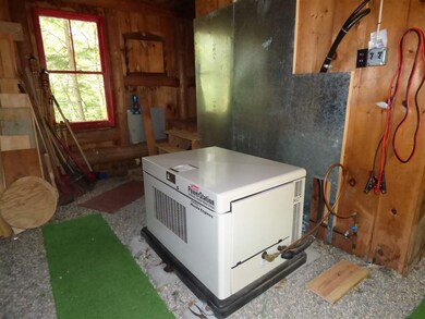 149 Bear Notch Rd, Albany, NH 03818 - photo 4