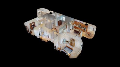 11612-SW-Mountain-Ash-Circle-Dollhouse-V