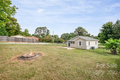 4906 S New Hope Rd unit none, Belmont, NC 28012 - photo 4