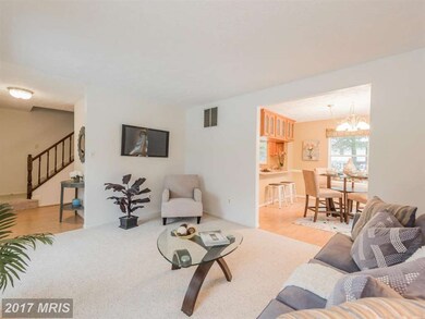 12017 White Cord Way, Columbia, MD 21044 - photo 3