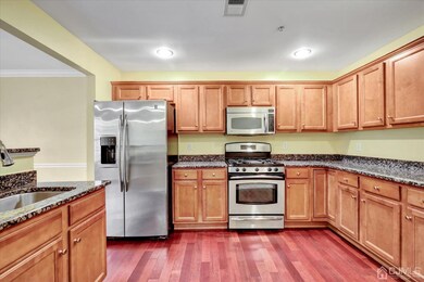 55 Raritan Reach Rd, South Amboy, NJ 08879 - photo 5