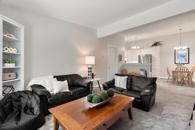 74 Beach St unit 6-9, Woburn, MA 01801 - photo 2