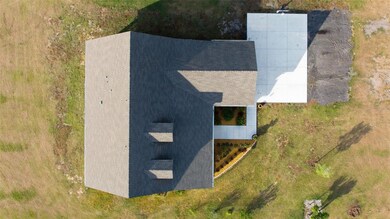 17165 Lake Iola Rd, Dade City, FL 33523 - photo 7