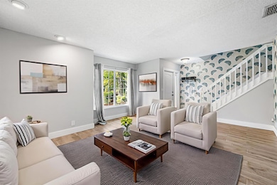 5893 Cassandra Ct, West Palm Beach, FL 33415 - photo 6