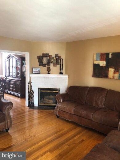 114 W 38th St, Wilmington, DE 19802 - photo 2