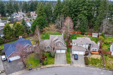 18902 SE 258th St, Covington, WA 98042 - photo 2