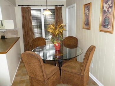 4757 New Tullahoma Hwy unit 4757, Manchester, TN 37355 - photo 5