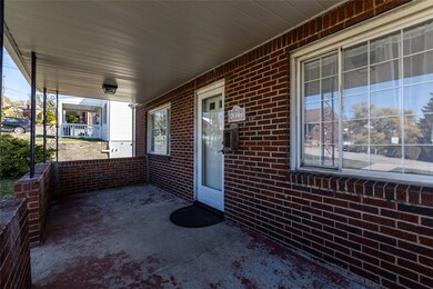 4817 Clover Ln, West Mifflin, PA 15122 - photo 3