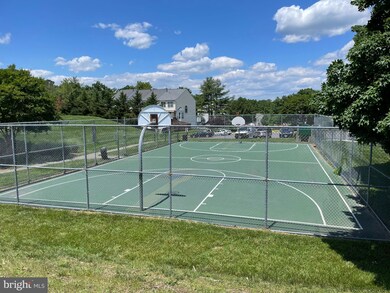 15556 Windward Ct, Dumfries, VA 22025 - photo 4