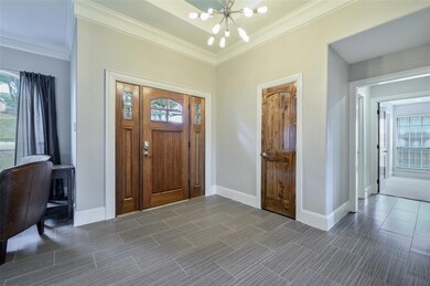 615 Knollwood Dr, Rockwall, TX 75087 - photo 5