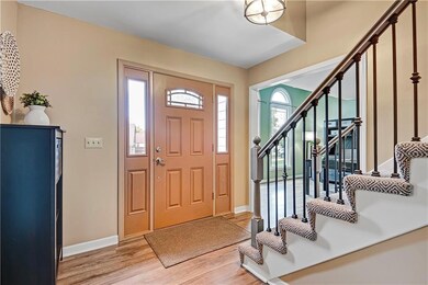 15929 W 82nd Place, Lenexa, KS 66219 - photo 2