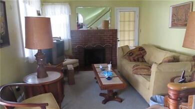 516 16th St, West Point, VA 23181 - photo 5