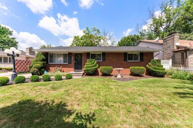 1735 Shady Lane Rd, Columbus, OH 43227 - photo 3
