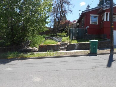 616 Upham St, Klamath Falls, OR 97601 - photo 5