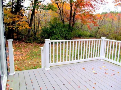 8 Kerry Rd, York, ME 03909 - photo 3