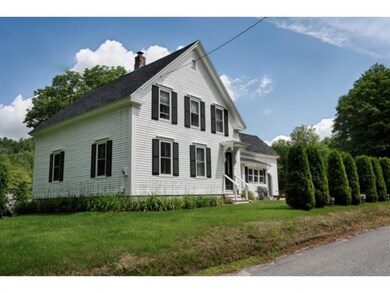 6 Old Sullivan Rd, Gilsum, NH 03448 - photo 2