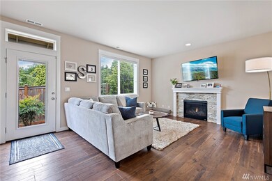 22617 84th Ave W, Edmonds, WA 98026 - photo 5