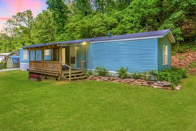 66 Cloe Ln, Reeds Spring, MO 65737 - photo 6