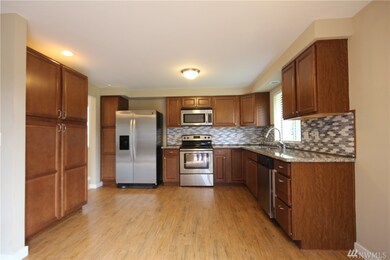 722 89th St SE, Everett, WA 98208 - photo 4