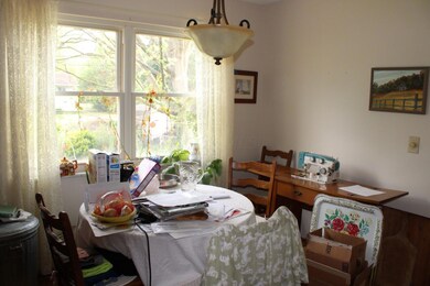 1259 Cranwood Square S, Columbus, OH 43229 - photo 7