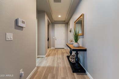 20210513-DPP01526-HDR