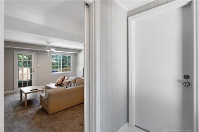 2610 Bennington Rd, Fayetteville, NC 28303 - photo 6