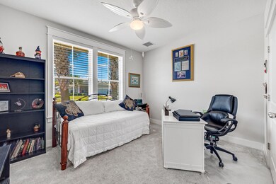 6-web-or-mls-6-print-106 Blue Sage Rd-31