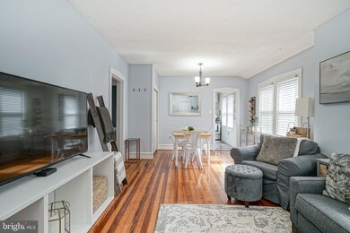241 Hampshire Ave, Audubon, NJ 08106 - photo 7