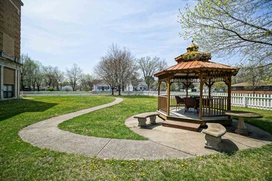 Carousel Image