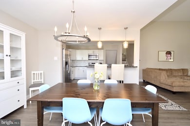 1504 Randy Ln, Cherry Hill, NJ 08003 - photo 4