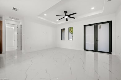 2240 NW 4th Terrace, Cape Coral, FL 33993 - photo 6